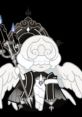 Doughael (Cookie Run Kingdom) The 453th By Giomar