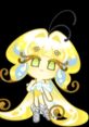 Sugarfly Cookie (Cookie Run Kingdom) The 454th By Giomar