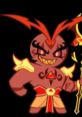 Burning Spice Cookie (Cookie Run Kingdom) The 455th By Giomar