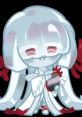 Agar Agar Cookie (Cookie Run Kingdom) The 457th By Giomar