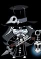 Charcoal Cookie (Cookie Run Kingdom) The 459th By Giomar