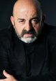 Enver Petrovci Enver Petrovci Was Born In Prishtina On February 28th 1954.