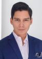 Hector ANOTNO
