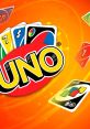 ONE UNO