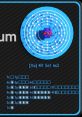 Cerium