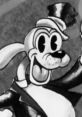Goopy Geer Español Latino (Merrie Melodies)