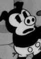 Piggy Español Latino (Merrie Melodies)