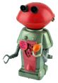 Smash Martians Sonovox