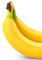 Banan