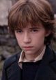 Klaus Baudelaire (Liam Aiken, A Series Of Unfortunate Events)