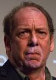 Bill Camp Bill Camp (born October 13, 1961)[1] is an American actor. He has played supporting roles in many films such as
