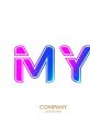 My Voicesa