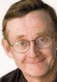 Patrick Thomas O'brien Patrick Thomas O'Brien (born 1951) is an American actor. He is perhaps best known for playing the
