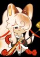Manju Cookie (Cookie Run Kingdom) The 462th By Giomar