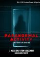 Paranormal