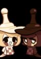 Chess Choco Cookie (Cookie Run Kingdom) The 470th By Giomar