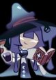 Prune Juice Cookie (Cookie Run Kingdom) V2 The 475th By Giomar