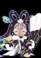 Jagae Cookie (Cookie Run Kingdom) The 477th By Giomar
