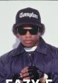 Eazy-e Rapper
