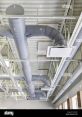 Ducting