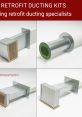 Ducting