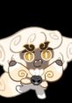 Cloud Haetae Cookie (Cookie Run Kingdom) V2 The 492th By Giomar