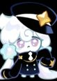 Milky Way Cookie (Cookie Run Kingdom) V3 The 496th By Giomar