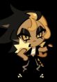 Street Urchin Cookie (Cookie Run Kingdom) The 499th By Giomar