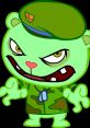 Flippy-fliqpy Voice