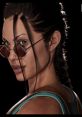 Lara Raj (Katseye-weights-ai) Everything is good