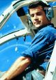 Mel Gibson Phone