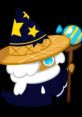 Wizard Cookie (Cookie Run Kingdom) The 511th By Giomar (Returns Of Is Private)