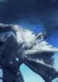 Paarthurnax - Elder Scrolls V - Skyrim Paarthurnax
