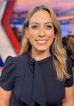 Jenn Spectrum Reporter