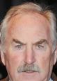 P. H. Moriarty Paul Hugh Moriarty (23 September 1938 – 2 February 2025) was a British character actor and voice actor, known