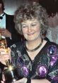 Brenda Fricker Brenda Fricker (born 17 February 1945) is an Irish actress, whose career has spanned six decades on stage and