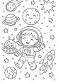 Comet