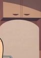 Scott From Total Drama Revenge Of The Island Heheheh... Sorry fairy princess!!!