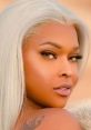 Samiyah Scott Go ahead tyler, IT'S TYLER TIME-!!