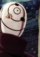 Obito
