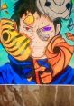 Obito 🙏