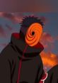 Obito 🙏