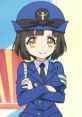 Mei Tachibana (Dropkick On My Devil!) Type your text and hear it in the voice of Mei Tachibana (Dropkick on My Devil!) (TV