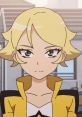 Miki (Miraculous: Stellar Force)