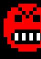Angry PBS Head