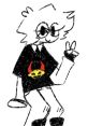 Piss Piss