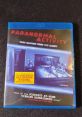 Paranormal V 3 (End Version)