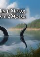 Morag