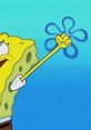 Spongebob 3