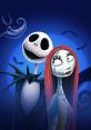 Nightmare b